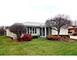 8144 Bunker, Orland Park, IL 60462