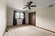 8144 Bunker, Orland Park, IL 60462