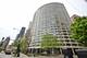 1150 N Lake Shore Unit 13D, Chicago, IL 60611