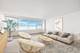 1150 N Lake Shore Unit 13D, Chicago, IL 60611