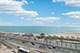 1150 N Lake Shore Unit 13D, Chicago, IL 60611