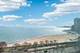 1150 N Lake Shore Unit 13D, Chicago, IL 60611