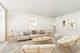 1150 N Lake Shore Unit 13D, Chicago, IL 60611
