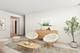 1150 N Lake Shore Unit 13D, Chicago, IL 60611