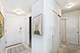 1150 N Lake Shore Unit 13D, Chicago, IL 60611