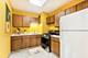 1150 N Lake Shore Unit 13D, Chicago, IL 60611