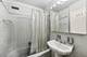 1150 N Lake Shore Unit 13D, Chicago, IL 60611