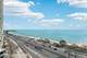 1150 N Lake Shore Unit 13D, Chicago, IL 60611