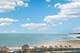 1150 N Lake Shore Unit 13D, Chicago, IL 60611