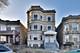 4105 W 21st Unit 1, Chicago, IL 60623