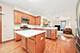 1644 Lilac, Crystal Lake, IL 60014