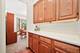1644 Lilac, Crystal Lake, IL 60014