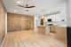 7389 N Damen Unit 2E, Chicago, IL 60645