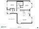 7389 N Damen Unit 2E, Chicago, IL 60645