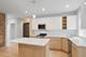 7389 N Damen Unit 2E, Chicago, IL 60645