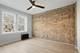 7389 N Damen Unit 2E, Chicago, IL 60645