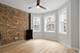 7389 N Damen Unit 2E, Chicago, IL 60645
