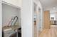 7389 N Damen Unit 2E, Chicago, IL 60645