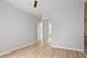 7389 N Damen Unit 2E, Chicago, IL 60645