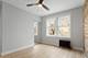 7389 N Damen Unit 2E, Chicago, IL 60645