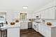 5923 W Giddings, Chicago, IL 60630