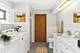 5923 W Giddings, Chicago, IL 60630