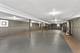 5923 W Giddings, Chicago, IL 60630