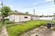 5923 W Giddings, Chicago, IL 60630