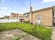5923 W Giddings, Chicago, IL 60630