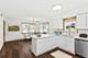 5923 W Giddings, Chicago, IL 60630