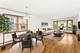 5923 W Giddings, Chicago, IL 60630