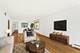 5923 W Giddings, Chicago, IL 60630