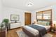 5923 W Giddings, Chicago, IL 60630