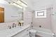 5923 W Giddings, Chicago, IL 60630