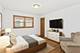 5923 W Giddings, Chicago, IL 60630