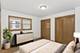 5923 W Giddings, Chicago, IL 60630