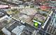 3278 N Milwaukee, Chicago, IL 60618