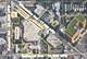 3278 N Milwaukee, Chicago, IL 60618