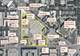 3278 N Milwaukee, Chicago, IL 60618