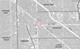 3278 N Milwaukee, Chicago, IL 60618