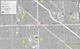 3278 N Milwaukee, Chicago, IL 60618