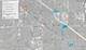 3278 N Milwaukee, Chicago, IL 60618