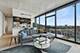 225 N Elizabeth Unit 602, Chicago, IL 60607