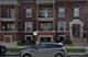 4901 S Champlain Unit 1, Chicago, IL 60615