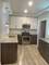 4901 S Champlain Unit 1, Chicago, IL 60615