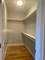4901 S Champlain Unit 1, Chicago, IL 60615