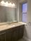 4901 S Champlain Unit 1, Chicago, IL 60615