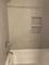 4901 S Champlain Unit 1, Chicago, IL 60615