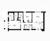 4901 S Champlain Unit 1, Chicago, IL 60615