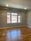 4901 S Champlain Unit 1, Chicago, IL 60615